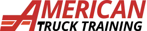 Swift Logo