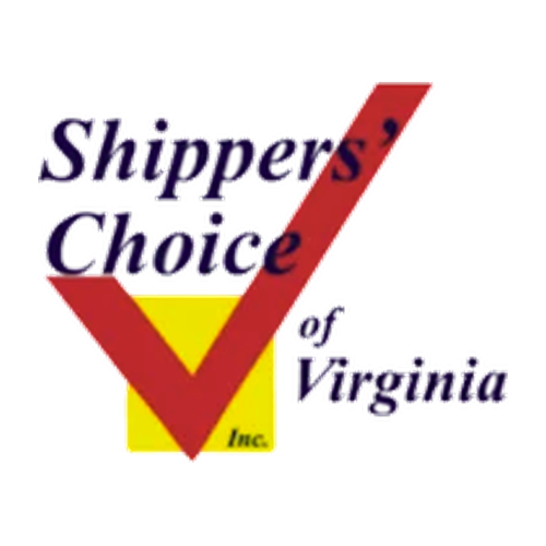 Shippers Choice