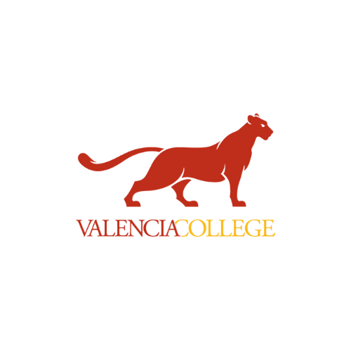 Valencia College Logo