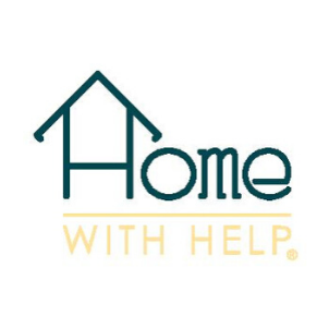 Home With Help