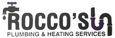 Rocco's Plumbing & Heating Services