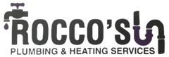 Rocco's Plumbing & Heating Services Rocco's Plumbing & Heating Services