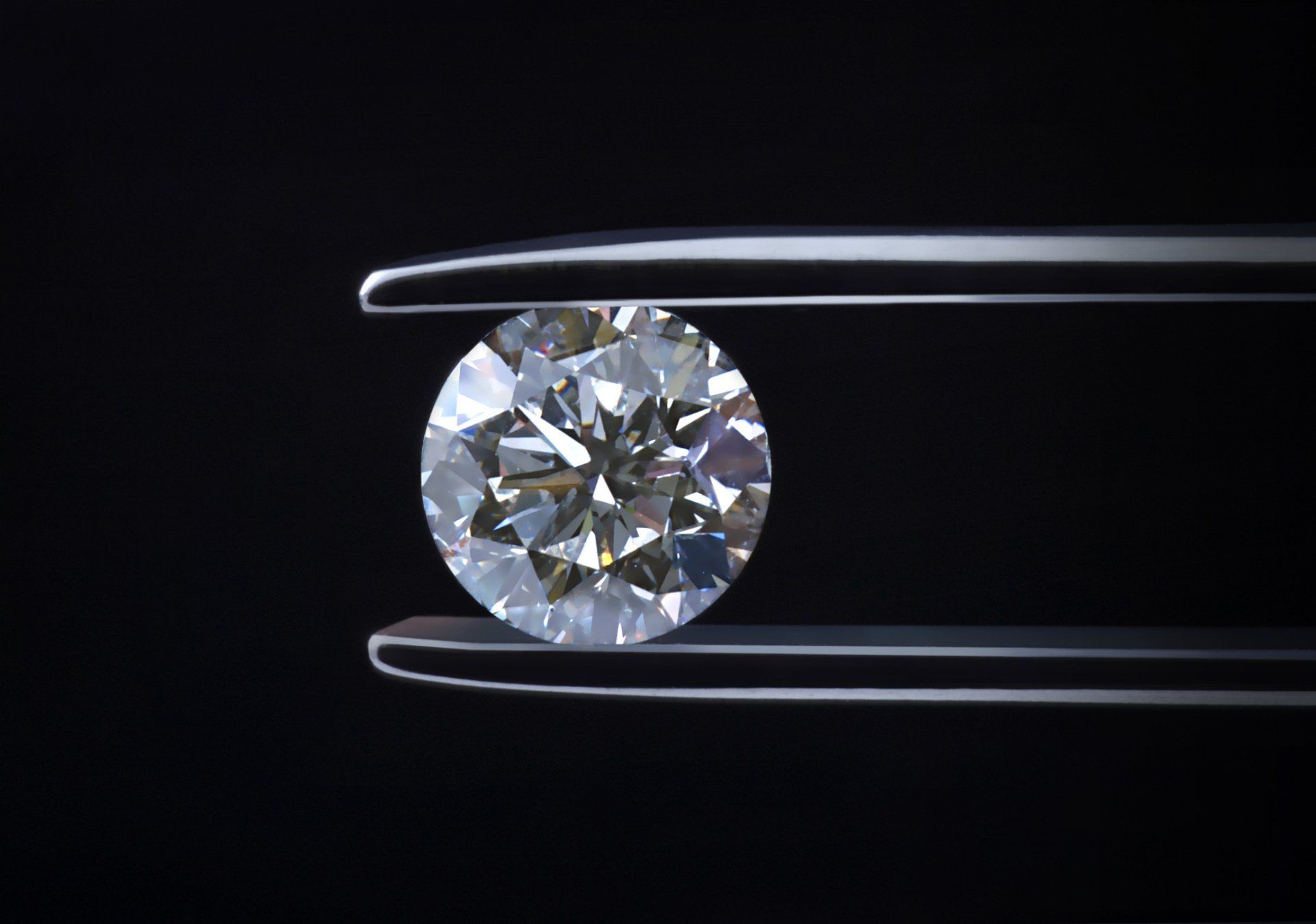 A Piece Of Diamond — Westford, MA — Countryside Trading