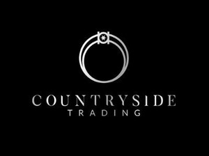 Countryside Trading Countryside Trading