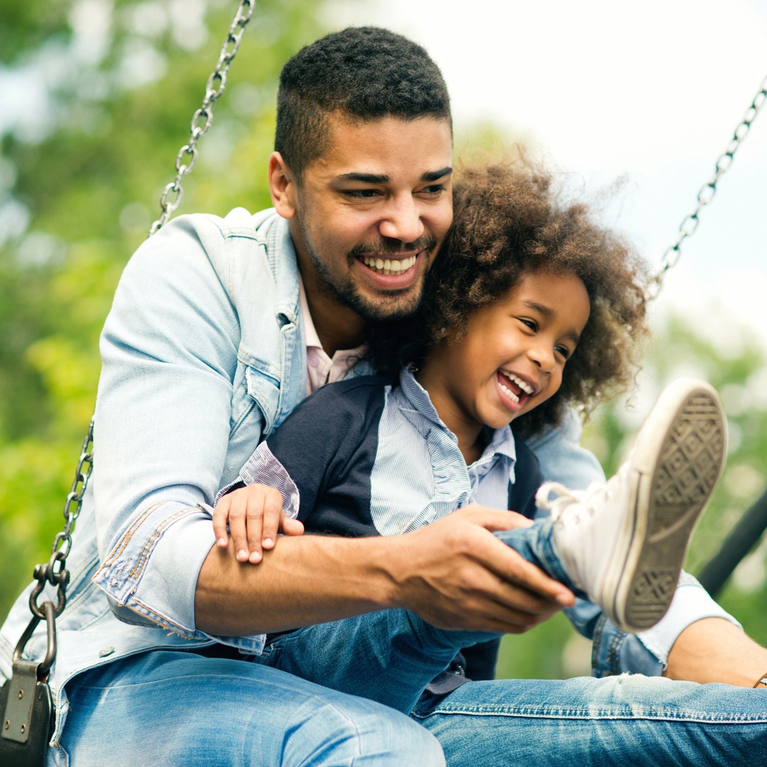 Join the NAACP St. Louis County St. Louis, MO