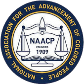 NAACP St. Louis County NAACP St. Louis County