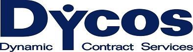 Dycos Staffing