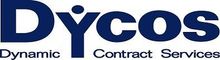 Dycos Staffing