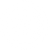 icona gomma