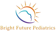 Pediatrician in Flint, MI | Bright Future Pediatrics Pediatrician in Flint, MI | Bright Future Pediatrics