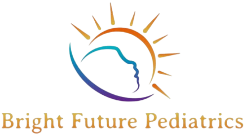 Pediatrician in Flint, MI | Bright Future Pediatrics Pediatrician in Flint, MI | Bright Future Pediatrics
