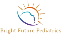 Pediatrician in Flint, MI | Bright Future Pediatrics Pediatrician in Flint, MI | Bright Future Pediatrics