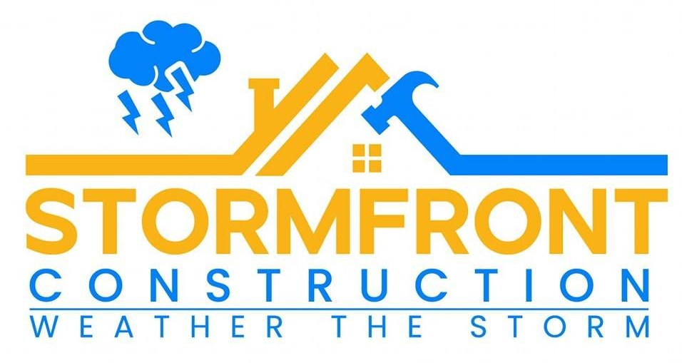 Stormfront Construction