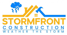 Stormfront Construction