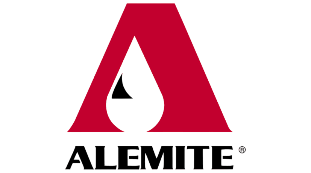 Alemite