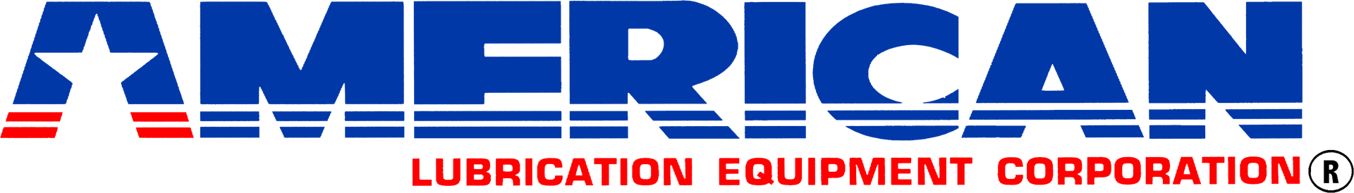 American Lubrication Equipment Corporation