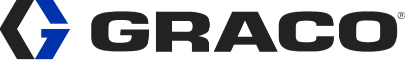 Graco
