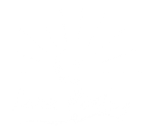 Luna Poetry