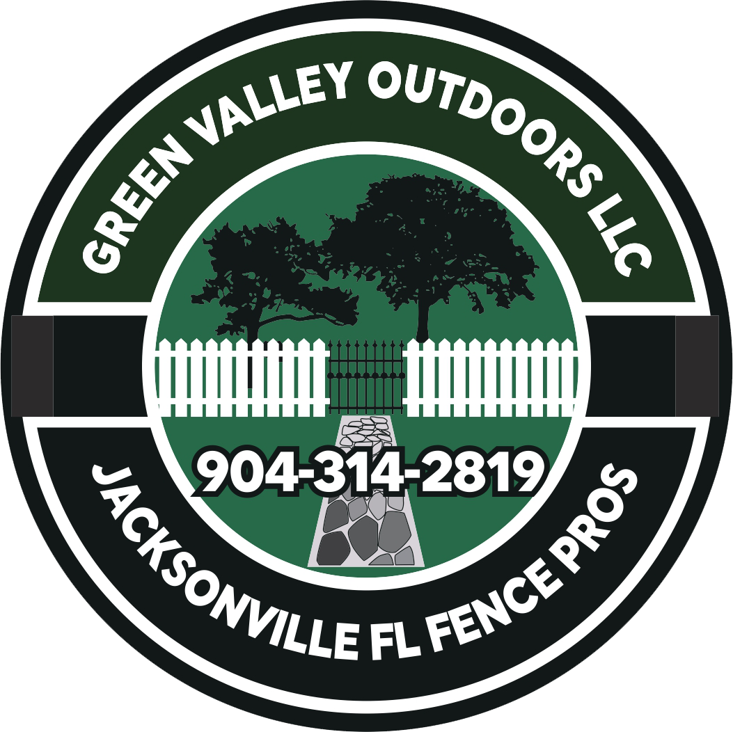 Green Valley Outdoors LLC Green Valley Outdoors LLC
