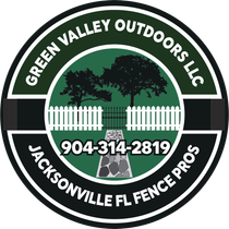 Green Valley Outdoors LLC Green Valley Outdoors LLC