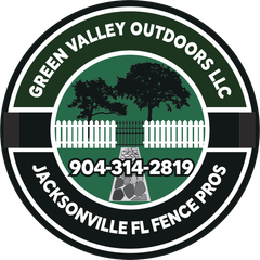 Green Valley Outdoors LLC Green Valley Outdoors LLC