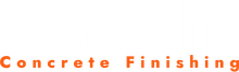 Mauldin Logo