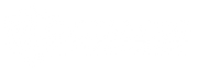 HIPAA & BBP Compliance Academy white logo with medical shield