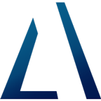 Best cosmetic, restorative, emergency, and general dentist near Temecula CA 92592. Ardary Family Dentistry Logo | Cosmetic, Restorative, Emergency, General Dentist | Temecula CA