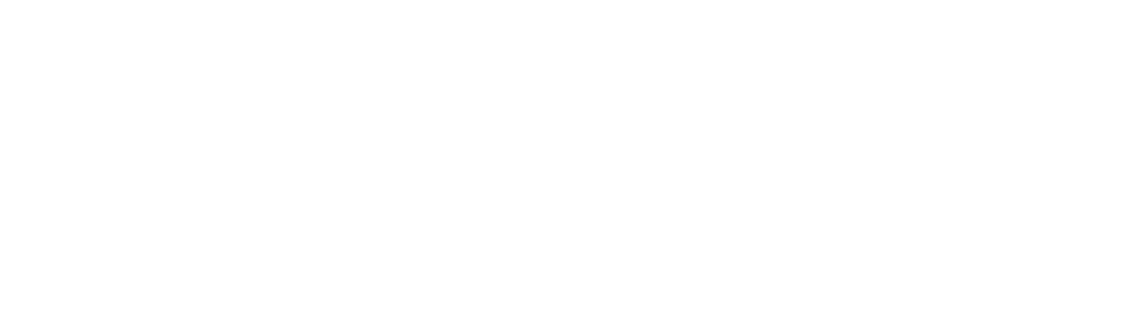 Green Door Apartments - footer