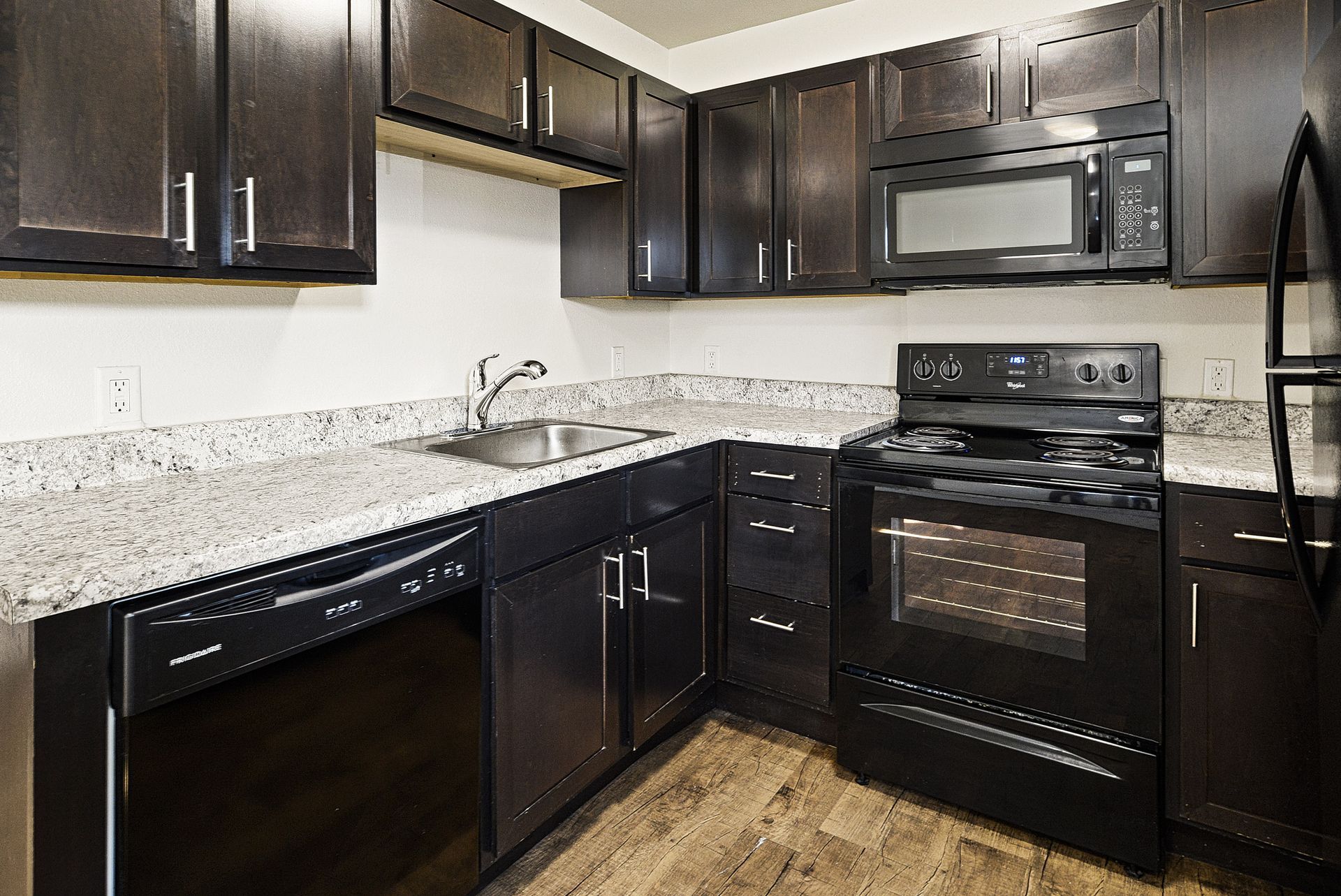 renovated kitchen 4
