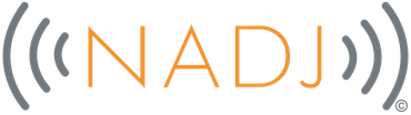 Find us listed in the National Association of DJs Find us listed in the National Association of DJs