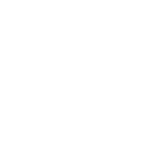 Jaguar Land Rover, Preston & Chester