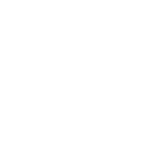 St John's Hospice, Wirral