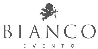 Logo Bianco Evento – Brautkleider bei Traumrobe 2.0 in Achern