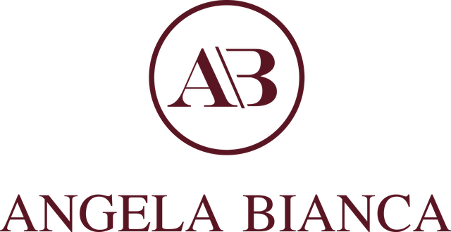 Logo Angela Bianca – Brautkleider bei Traumrobe 2.0 in Achern