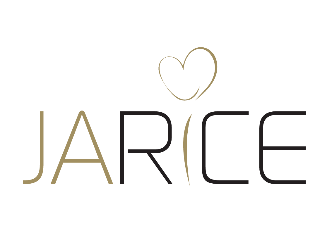 Logo Jarice Bridal – Brautkleider bei Traumrobe 2.0 in Achern
