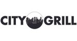 Logo: