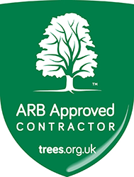 ARB Logo