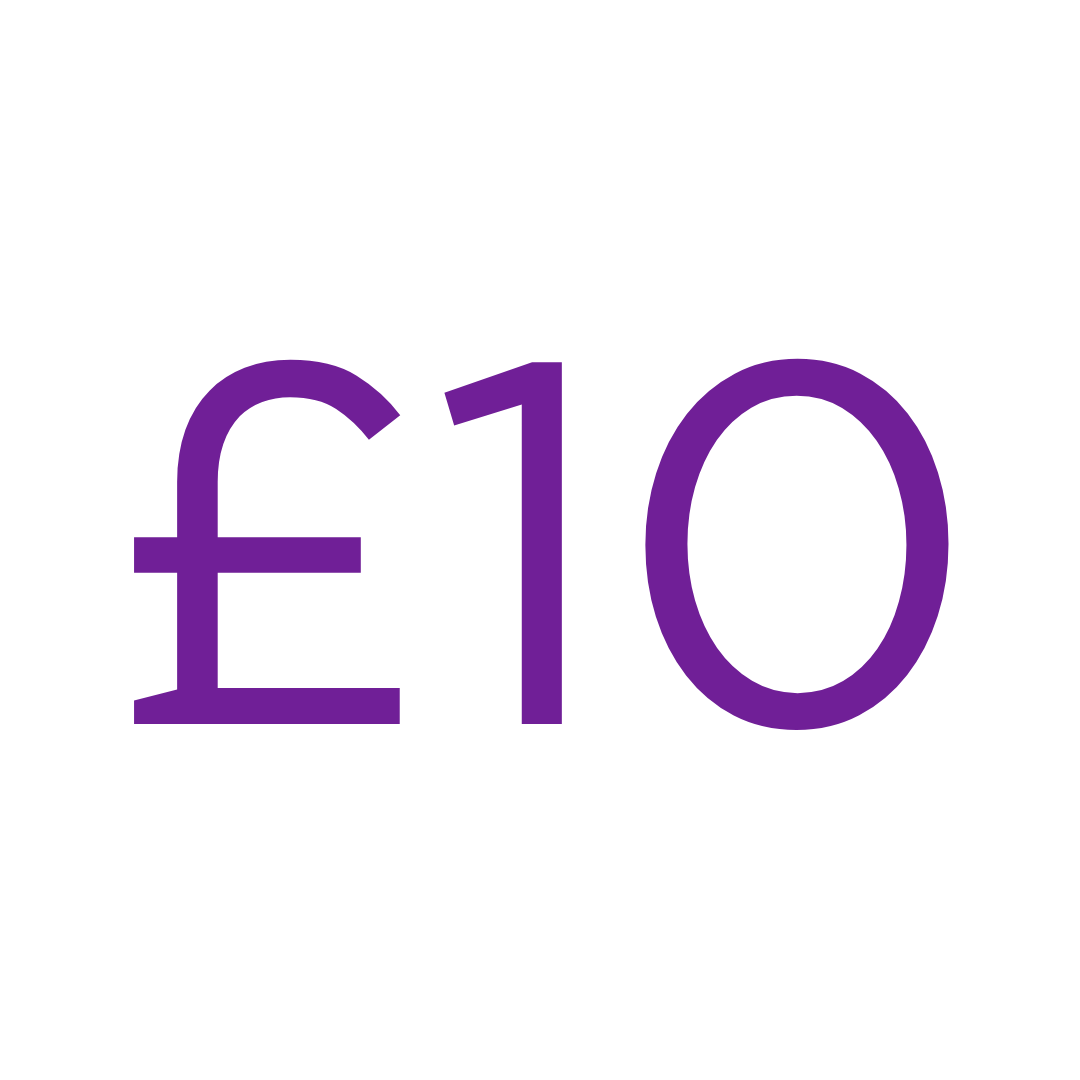 £5