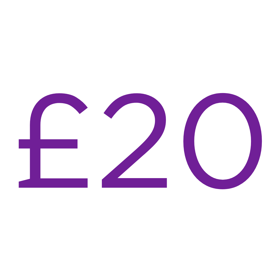 £5