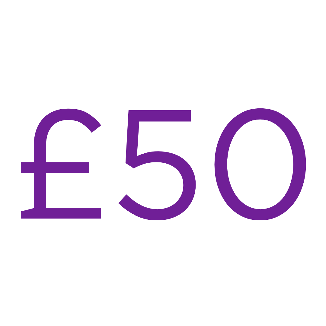 £5
