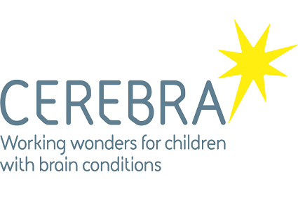 Cerebra