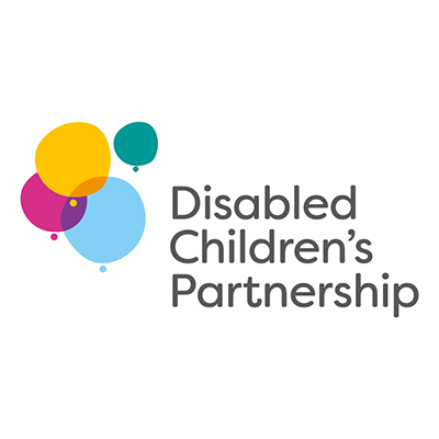 Disabled Children's Partnership