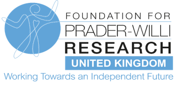 Foundation for Prader-Willi Research United Kingdom