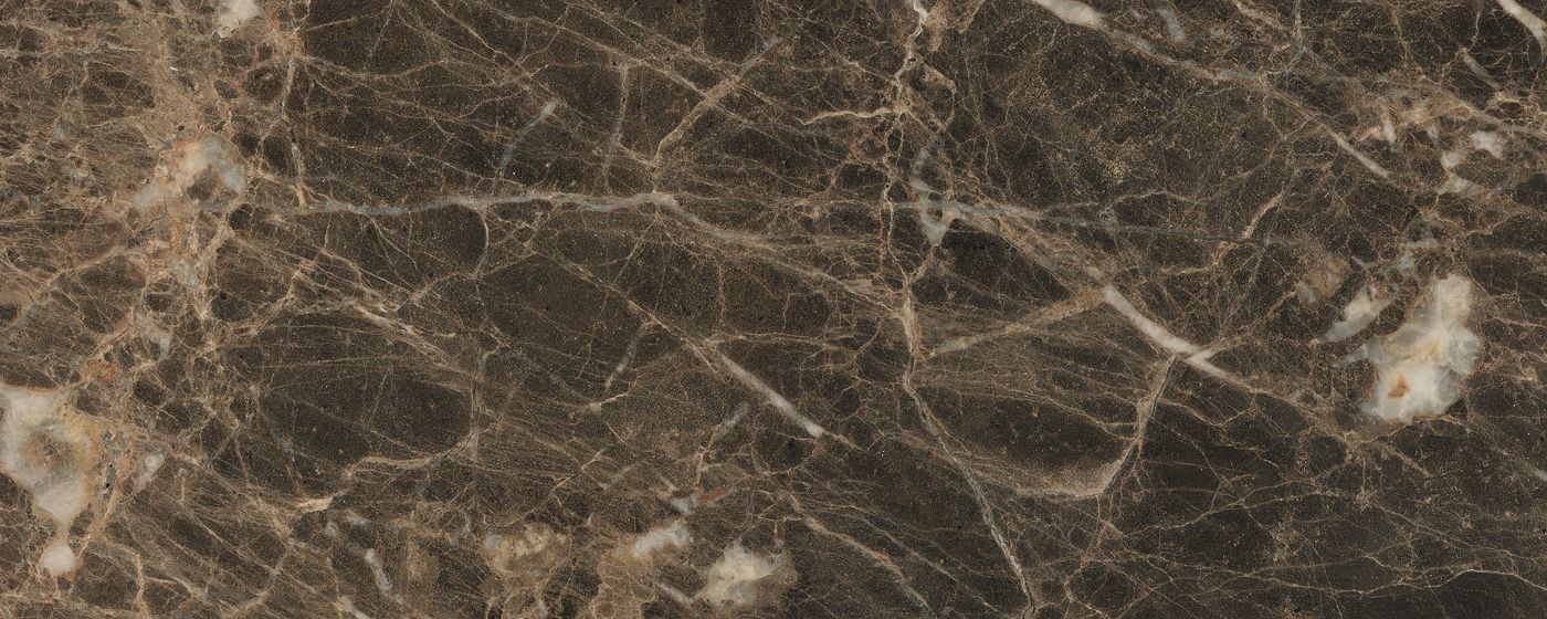 Emperador Dark Marmor