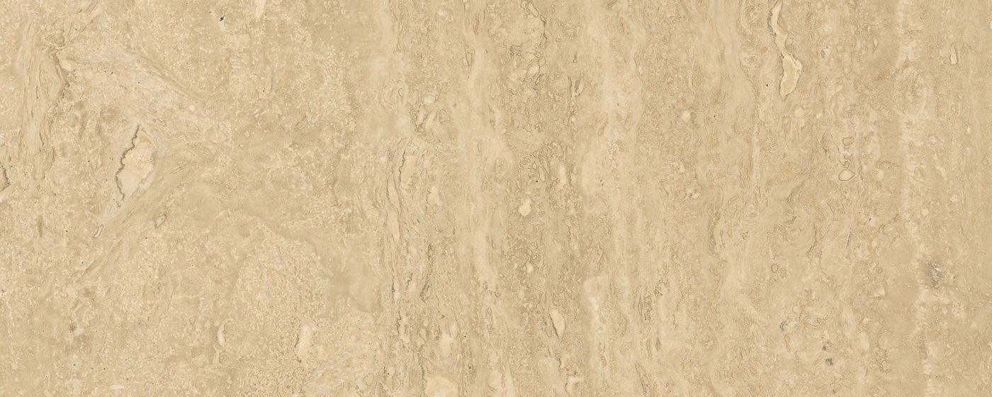 Travertino Romano Classico 