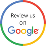 Review Us On Google