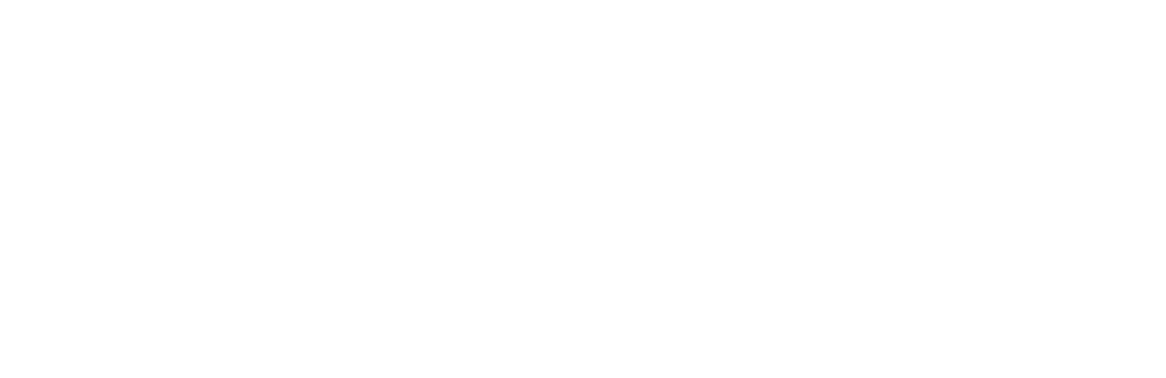 arrow company logo