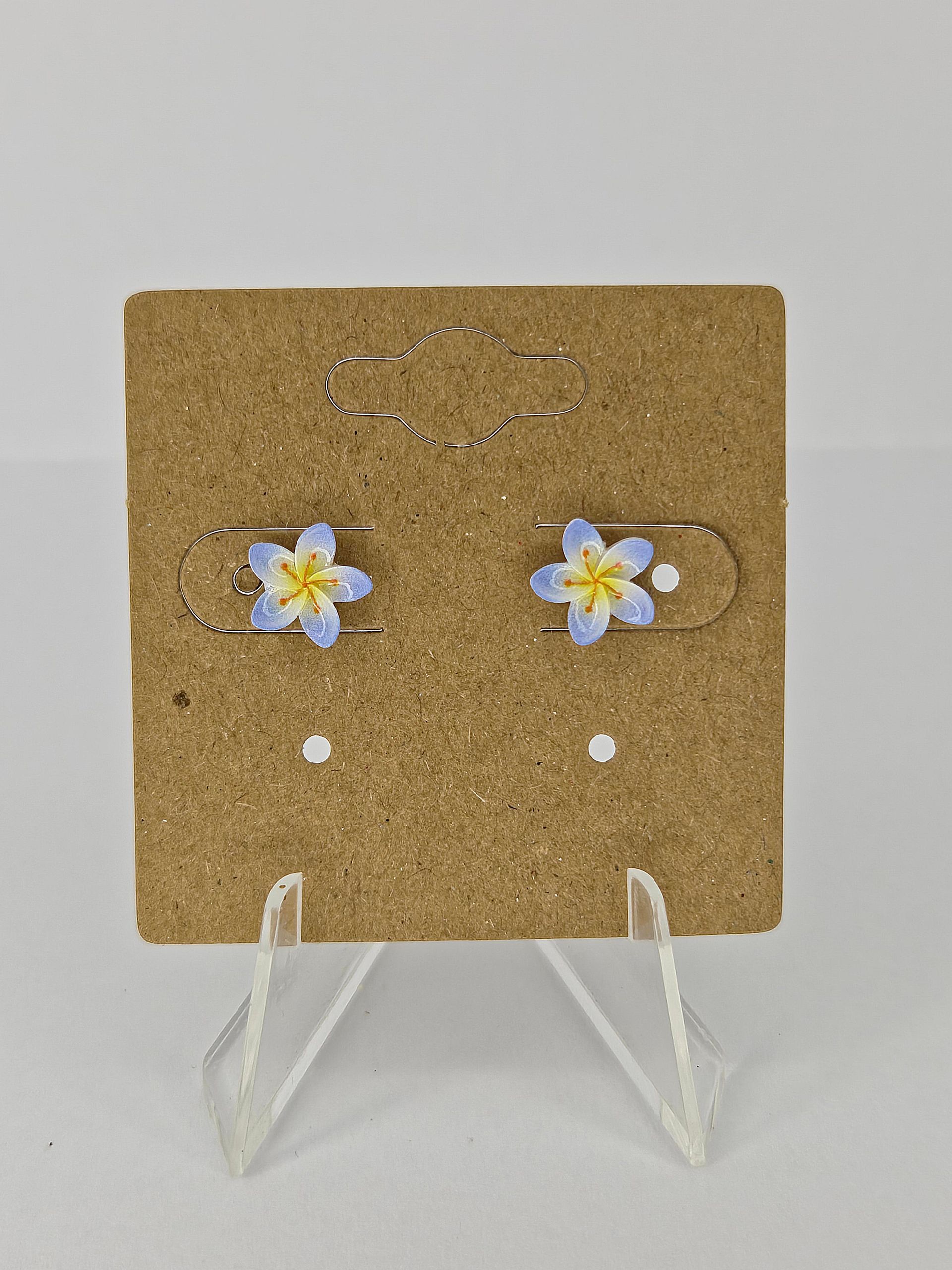 Lente flirt