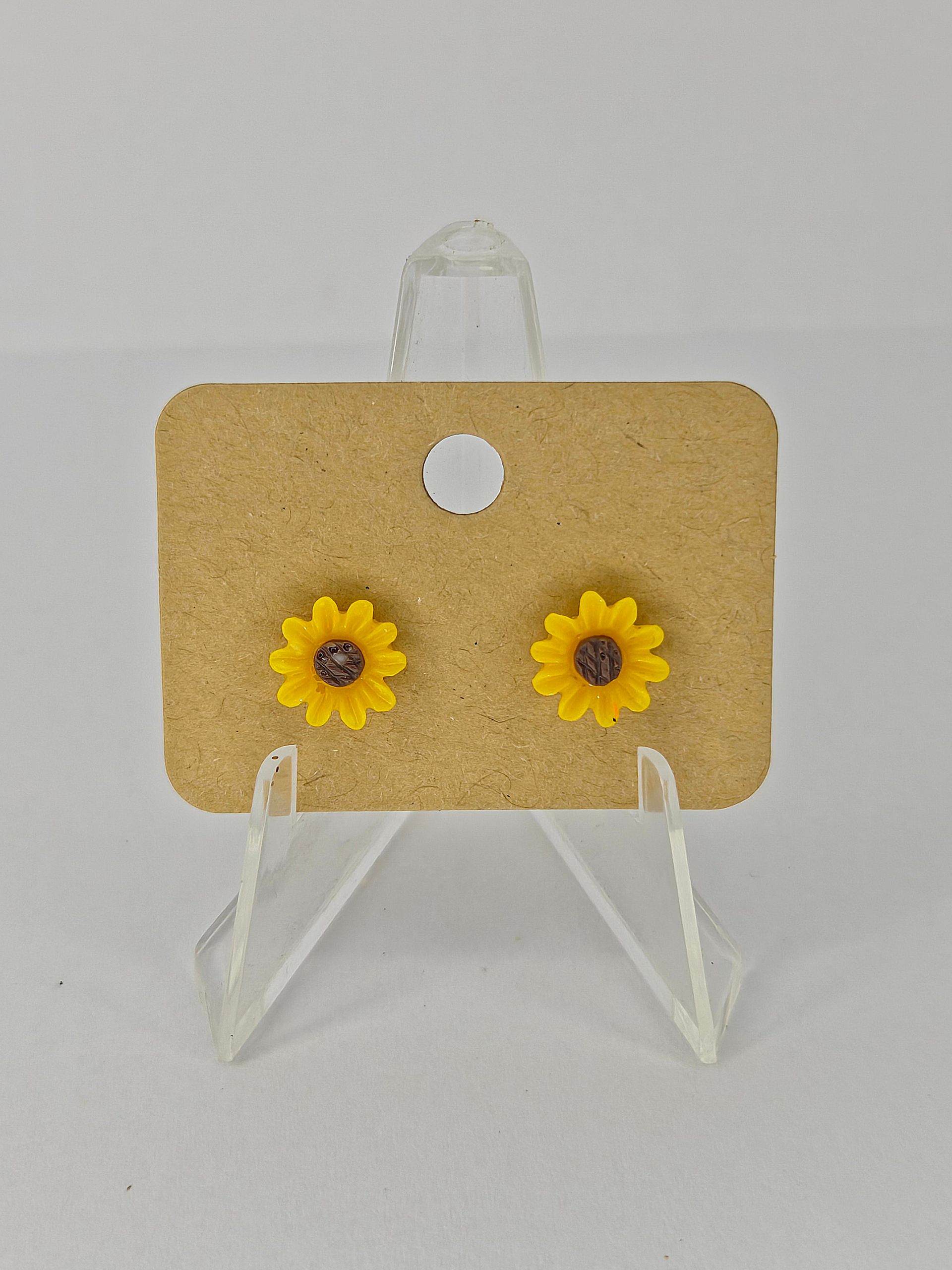 Zonnebloem